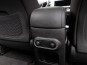 Hyundai Ioniq 5 2022 фото Hyundai Ioniq 5 2022 фото 30
