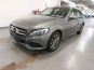 Mercedes-Benz C-Klasse 2016 photo