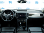 Volkswagen Atlas SE 2017 фото Volkswagen Atlas SE 2017 фото 12