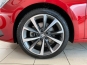 SEAT Leon FR 2020 photo 10