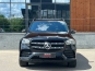 Mercedes-Benz GLS 400 2021 photo 1