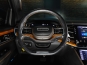 Jeep Grand Wagoneer 2022 фото Jeep Grand Wagoneer 2022 фото 29