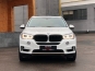 BMW X5 2014 photo 2