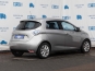 Renault Zoe 2015 фото 6