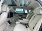 Mercedes-Benz EQS 500 2021 photo 17
