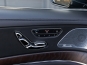 Mercedes-Benz S-Class S400d 2018 фото Mercedes-Benz S-Class S400d 2018 фото 19