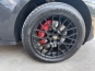 Porsche Macan GTS 2017 photo 13