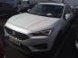 SEAT Tarraco 2019 photo