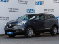 Renault Kadjar 2015 photo
