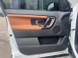 Land Rover Discovery Sport 2017 photo 8