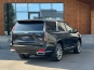 Cadillac Escalade PLATINUM 4WD 2022 фото Cadillac Escalade PLATINUM 4WD 2022 фото 6