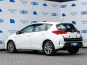 Toyota Auris Hybrid 2012 photo 3