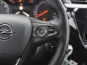 Opel Corsa 2020 фото 18