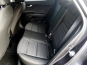 Kia Stonic 2020 фото 6