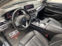 BMW 740 xDrive 2019 фото 10