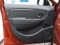 Renault Scenic 2013 фото 14