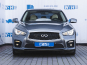 Infiniti Q50 2017 фото 1