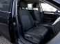 Volkswagen Passat B8 2015 фото Volkswagen Passat B8 2015 фото 28