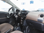 Citroen C-Zero 2011 photo 21