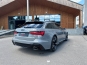Audi RS6 Performance 2023 фото 7
