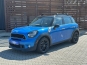 MINI Countryman 2015 фото MINI Countryman 2015 фото