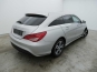Mercedes-Benz CLA-Klasse 2017 photo 2