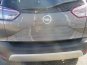 Opel Crossland X 2020 photo 12