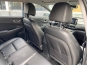 Hyundai Kona Electric 2018 photo 13