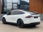 Tesla Model X 90D 2016 фото 3