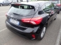Ford Focus 2019 фото 1