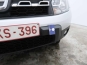 Dacia Duster 2015 photo 46