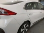 Hyundai Ioniq EV 2019 фото 11