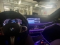 BMW X7 M50D 2021 photo 18
