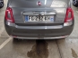 Fiat 500 2019 photo 12