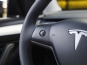 Tesla Model Y Long Range 2024 фото Tesla Model Y Long Range 2024 фото 21