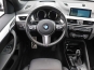 BMW X1 2018 фото 5