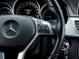 Mercedes-Benz E 220  Bluetec 2015 фото 22