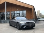 Mercedes-Benz S 500 2021 photo 10