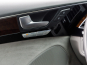 Audi A8 2014 photo 12