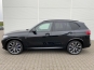 BMW X5 M30D 2021 photo 3