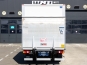 Renault Master 2018 фото Renault Master 2018 фото 6