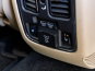 Jeep Grand Cherokee Limited 2014 photo 18