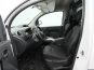 Renault Kangoo 2017 photo 1