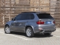 BMW X5 2010 фото BMW X5 2010 фото 10