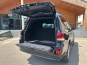 Toyota Land Cruiser 200 GUARD B6 2018 фото Toyota Land Cruiser 200 GUARD B6 2018 фото 27