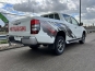 Mitsubishi L200 4x4 2.5D GLX Double Cab 2023 фото Mitsubishi L200 4x4 2.5D GLX Double Cab 2023 фото 4