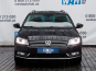 Volkswagen Passat B7 Comfortline 2012 photo 1