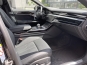 Audi A8 Long Black Stile 2020 photo 7