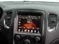 Dodge Durango GT 2017 фото Dodge Durango GT 2017 фото 24