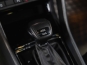 Skoda Kodiaq 2019 фото Skoda Kodiaq 2019 фото 28